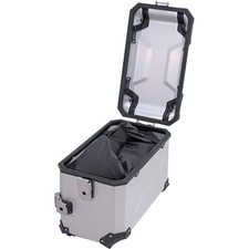 SW-Motech WP Inner Bag - TRAX