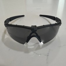 Occhiali da sole Oakley SI