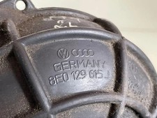 AUDI A4 Avant 8ED, B7 Altri
