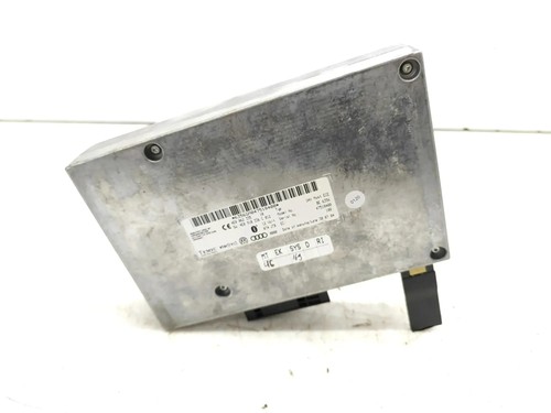 Audi 4f2 c6 - 4f2,, centralina