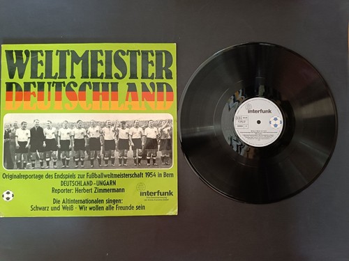 Disco weltmeister deutschland - disco,