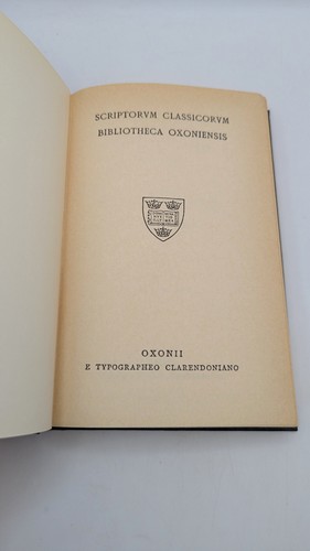 Lucrezio rerum natura - lucrezio:,