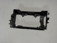 Gabbia telaio stereo - , a3