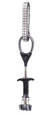 Black Diamond - Camalot Z4 0.4