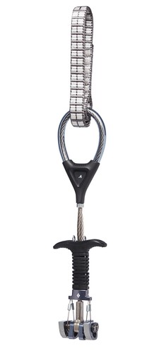 Black diamond camalot 0 - -,