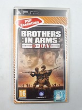 ⭐ ⭐⭐⭐⭐ Juego