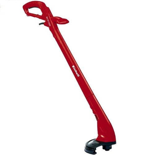 Tagliabordi elettrico per - tagliabordi,