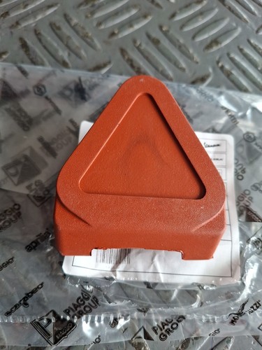493922 tappo carico - 493922,