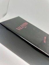 profumo uomo Valentino