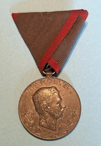 Original ww1 era austrian - ww1, era,