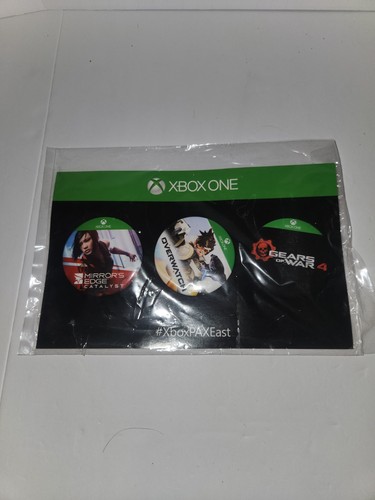 Set spille promozionali pax - promozionali,