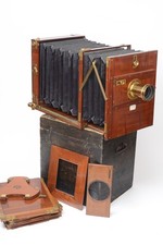 Meagher, luxurious folding