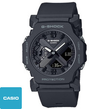 G-SHOCK GA-2300-1AER