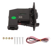 Tyenaza Selettore Elettronico