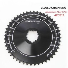 Catena bici pista da - ,