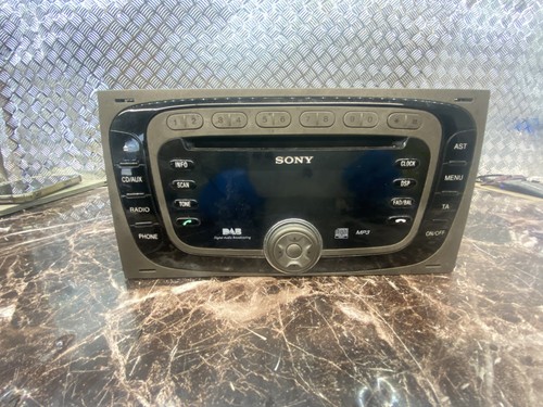 Ford kuga mk1 2008 2012 - mk1, 2008-2012