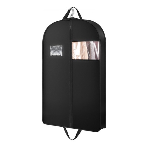 Borsa per vestiti 110 x - ,