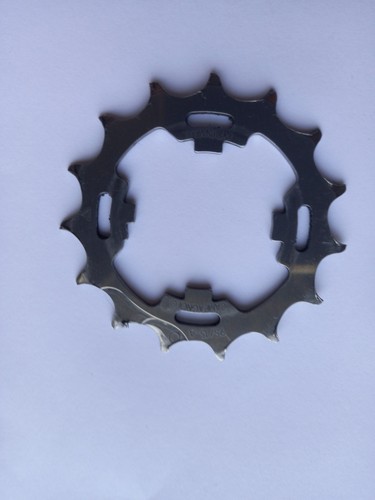 Pignon campagnolo record - pignon,