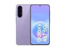 Samsung Galaxy A57 5G