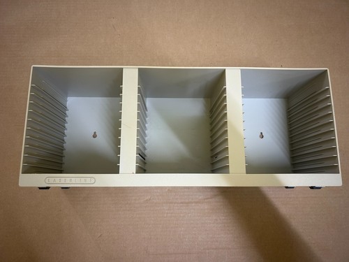 Laserline storage rack - laserline, 33
