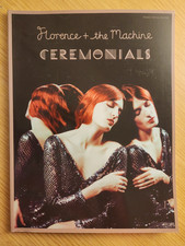 FIRENZE & LA MACCHINA -