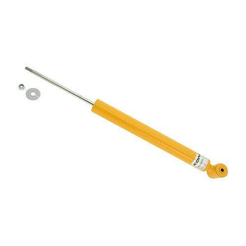 Ammortizzatore auto koni sport - auto,