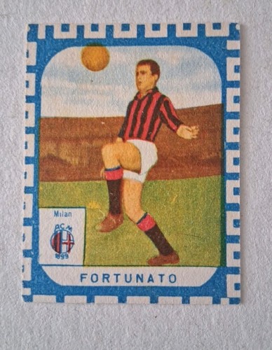 Cicogna tuttosport 1963 - cicogna, 1963/64