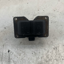 7648797 Bobina  FIAT PUNTO 1a Serie GT turbo Ber. 3p/b/1372cc