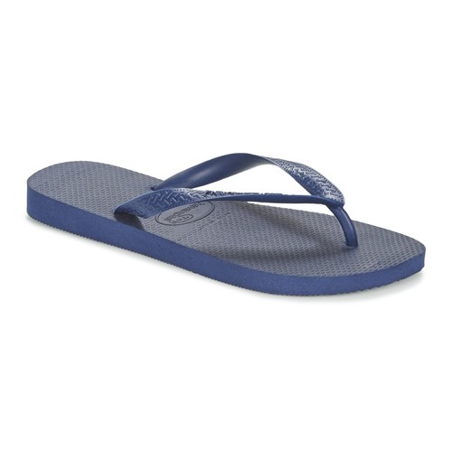 Havaianas top blu - blu,