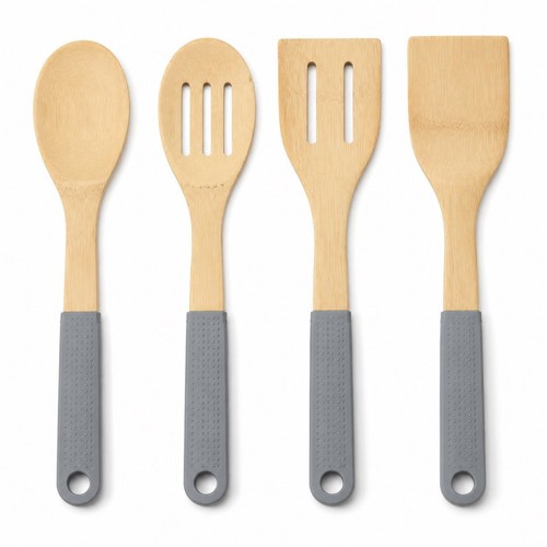 Pratico set utensili - pratico, da