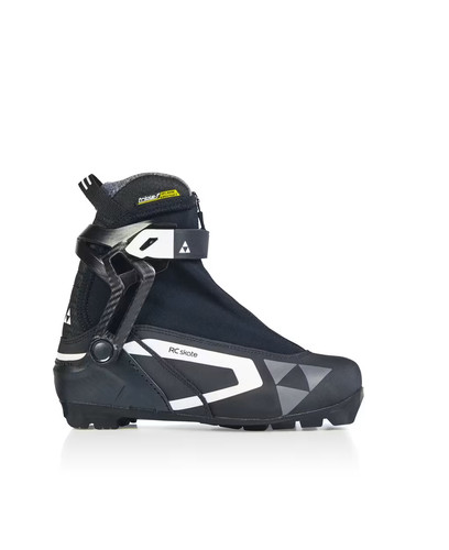 Fischer skate scarponi da - fischer,