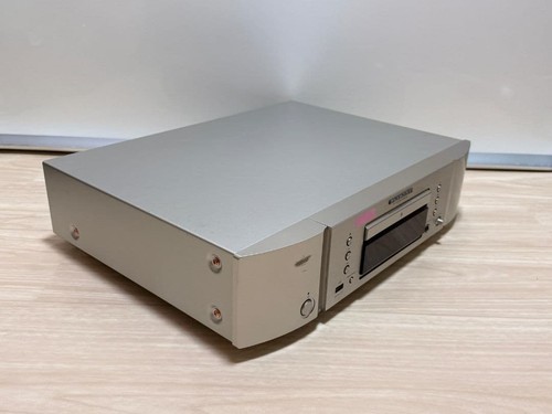 Lettore marantz cd6006 - lettore,