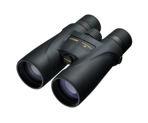 Nikon monarch 8x56 - nikon,