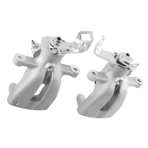 Pinza freno for - freno,