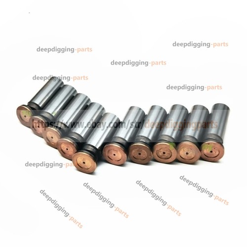 Kit riparazione pompa - , pistone