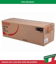 008R13023 Xerox WorkCentre 7132 Fusore