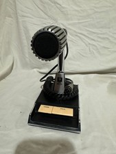 Kenwood MC-50 Microfono per