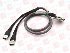 SCHNEIDER ELECTRIC ASW923003 / ASW923003 (NUOVO CON SCATOLA)