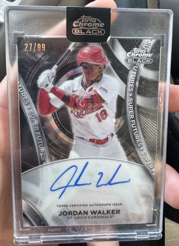 2024 topps chrome - topps, black