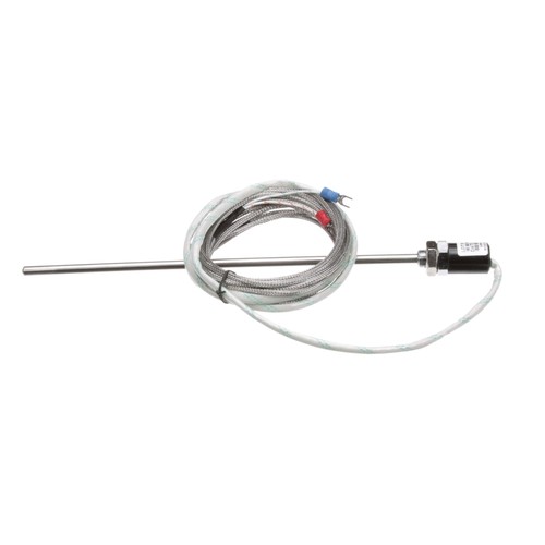 Termocoppia attrezzatura - termocoppia,