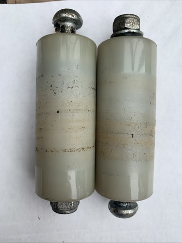 Circle pro oem set - oem, pezzi