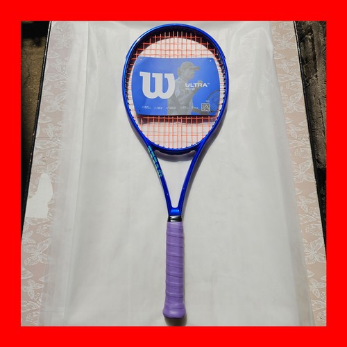 Wilson ultra pro - 99, 2025
