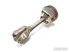 Fiat Tipo Piston moteur avec