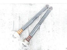 1K0513029ER rear shock absorber for SKODA OCTAVIA (1Z5) 1.4B KW90 - 122CV 2012