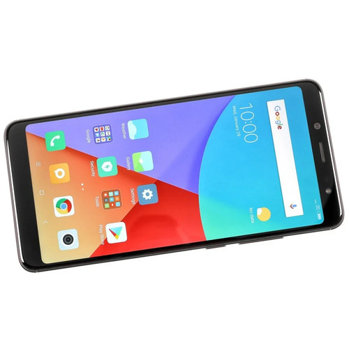 Xiaomi redmi note 3gb 32gb - note, 5
