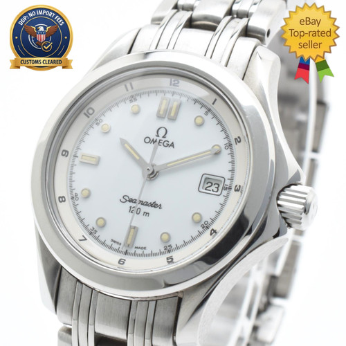 Mint orologio vintage - mint],