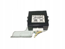 Hyundai Veloster 2013 Altre