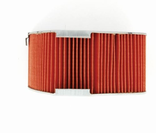 Filtro aria cbx - cbx, 82-84