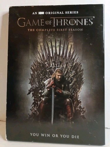 Game thrones seasons - game,