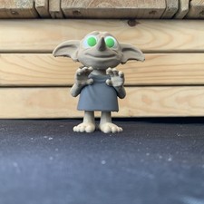 Dobby harry potter - dobby,